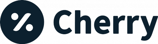 cherry-logo